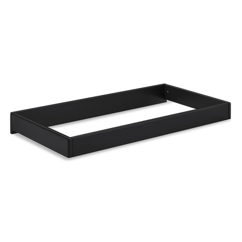 Delta Sloane 4 Drawer Dresser With Changing Top